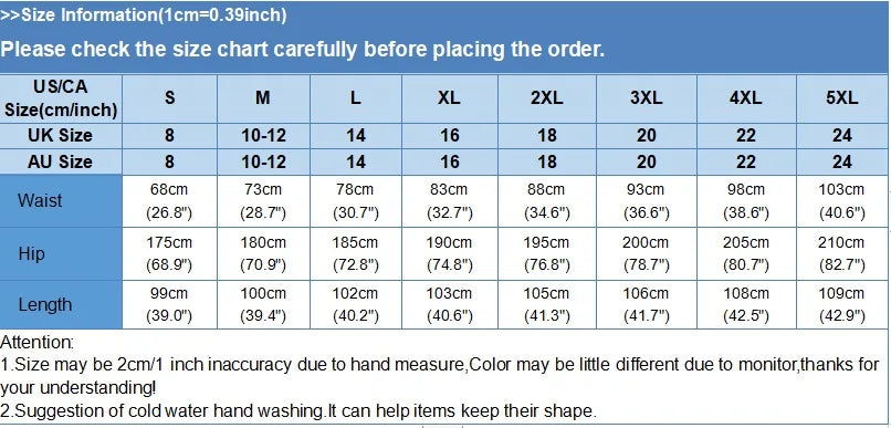 ZANZEA Bohemian Women Satin Silk Black Long Skirts Elegant Solid A-Line Party Jupes Femme Waist Zipper Oversized Casual Dresses