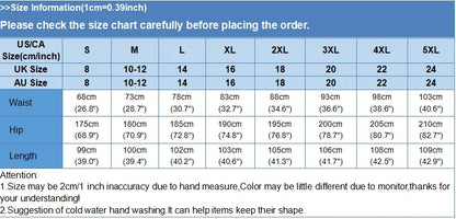 ZANZEA Bohemian Women Satin Silk Black Long Skirts Elegant Solid A-Line Party Jupes Femme Waist Zipper Oversized Casual Dresses