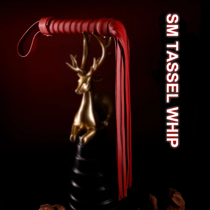 SM Romantic Fun Toys SP Props Adult Sexual Products Couple Sexual Assistance Tools Training
