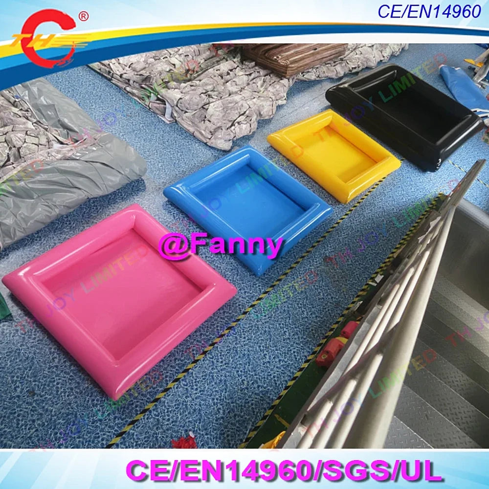 pvc Inflatable Baby Swimming Pool Portable Children Bathtub kids ocean balls pool baby swimming pool water pool,free air ship
