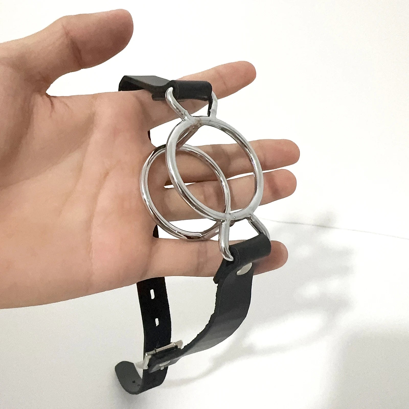 Adult Toys Sex Products Lots Gag Ball Bdsm Sex Bondage Set Open Mouth Gag Exotic Accessories Sex Toys For Women