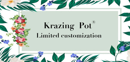 Krazing Pot 2025 Hot Sale Genuine Leather Square Toe Chelsea Boots High Heels Winter Season Lace Up Superstar Ins Ankle Boots