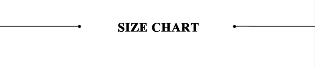 2025 High Waist Lace Skirts Fashion Women Slim Hollow Out Autumn Patchwork Boho Maxi Skirt Casual Office Lady Commute Clothes