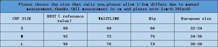 swimsuit women's new European and American sexy deep V swimsuitsNightclub hot girls tassel one-piece swimsuits