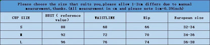 swimsuit women's new European and American sexy deep V swimsuitsNightclub hot girls tassel one-piece swimsuits