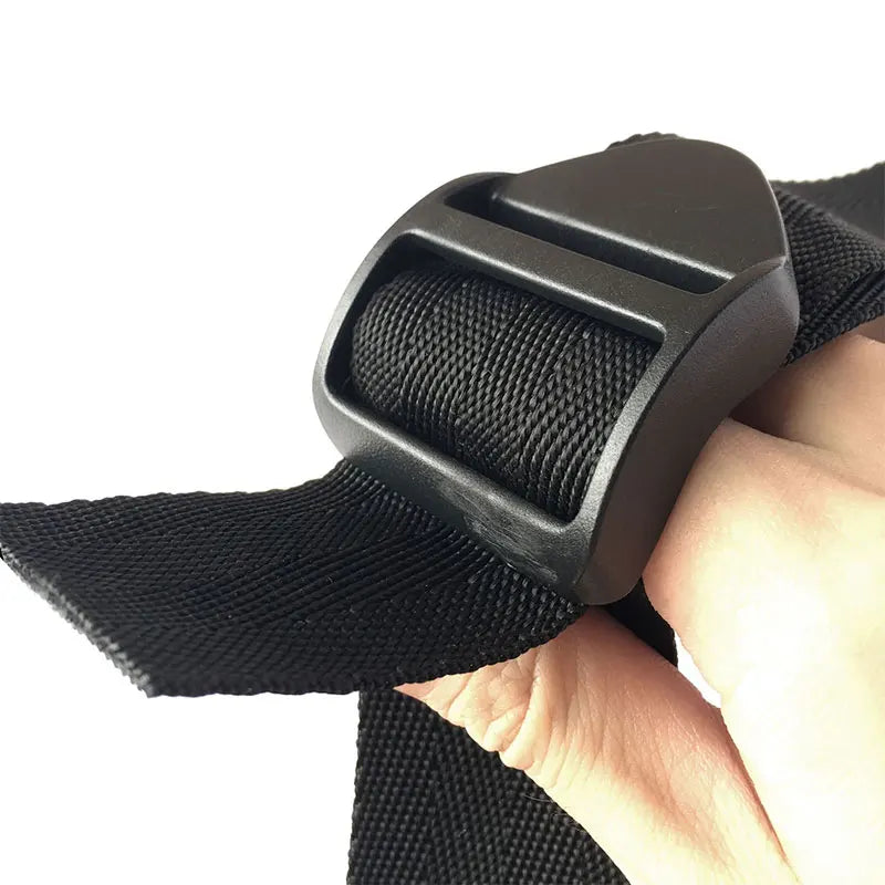 Sex Assistance Belt Sex Tools Sex Tooys For Man Sex Toys For Woman Marital Bondage Unlock New Action Adult Sex Toys Bundle SM