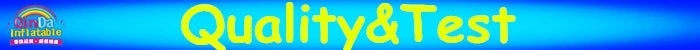 Simple Installation Foldable Inflatable Swimming Pool For Water Toys Floating Swimming Pools