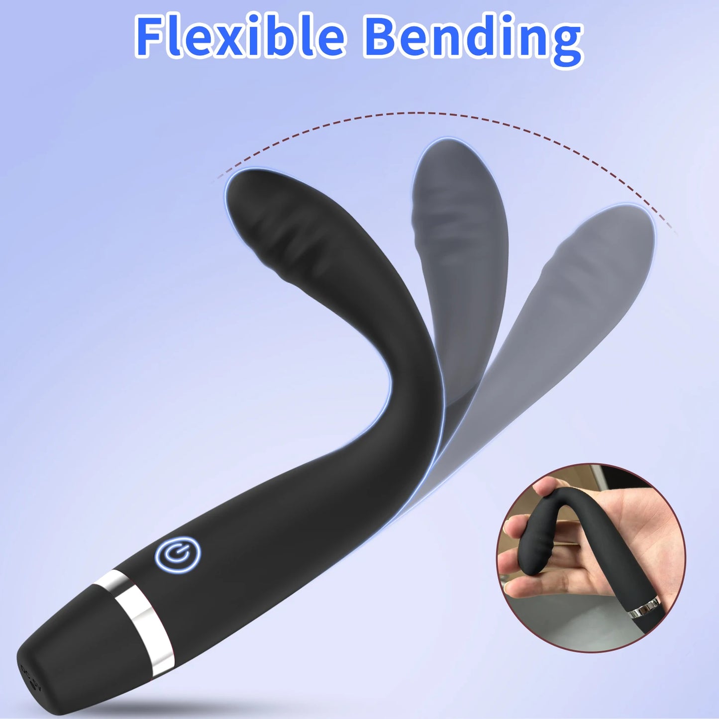 Sex toys for adult women, clitoral and G-spot vibrators, finger-style clitoral stimulators, and dildos for couples' foreplay