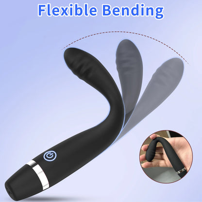Sex toys for adult women, clitoral and G-spot vibrators, finger-style clitoral stimulators, and dildos for couples' foreplay