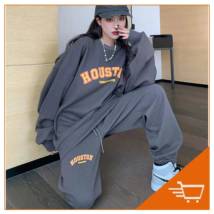 STSVZORR Vintage Embroidery Denim Half Skirt Women's Summer Skirt Water Wash Elastic Wrap Hip Short Skirt