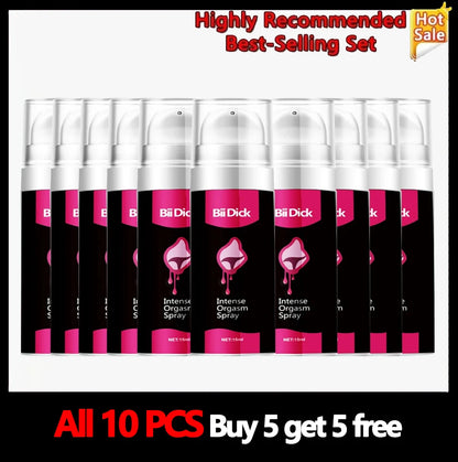 Female Orgasm Gel Vaginal Stimulation Shrinkage Orgasmic Drops Sexual Desire Orgasmes Sex Toy Best Orgasmic Lubricant For Women