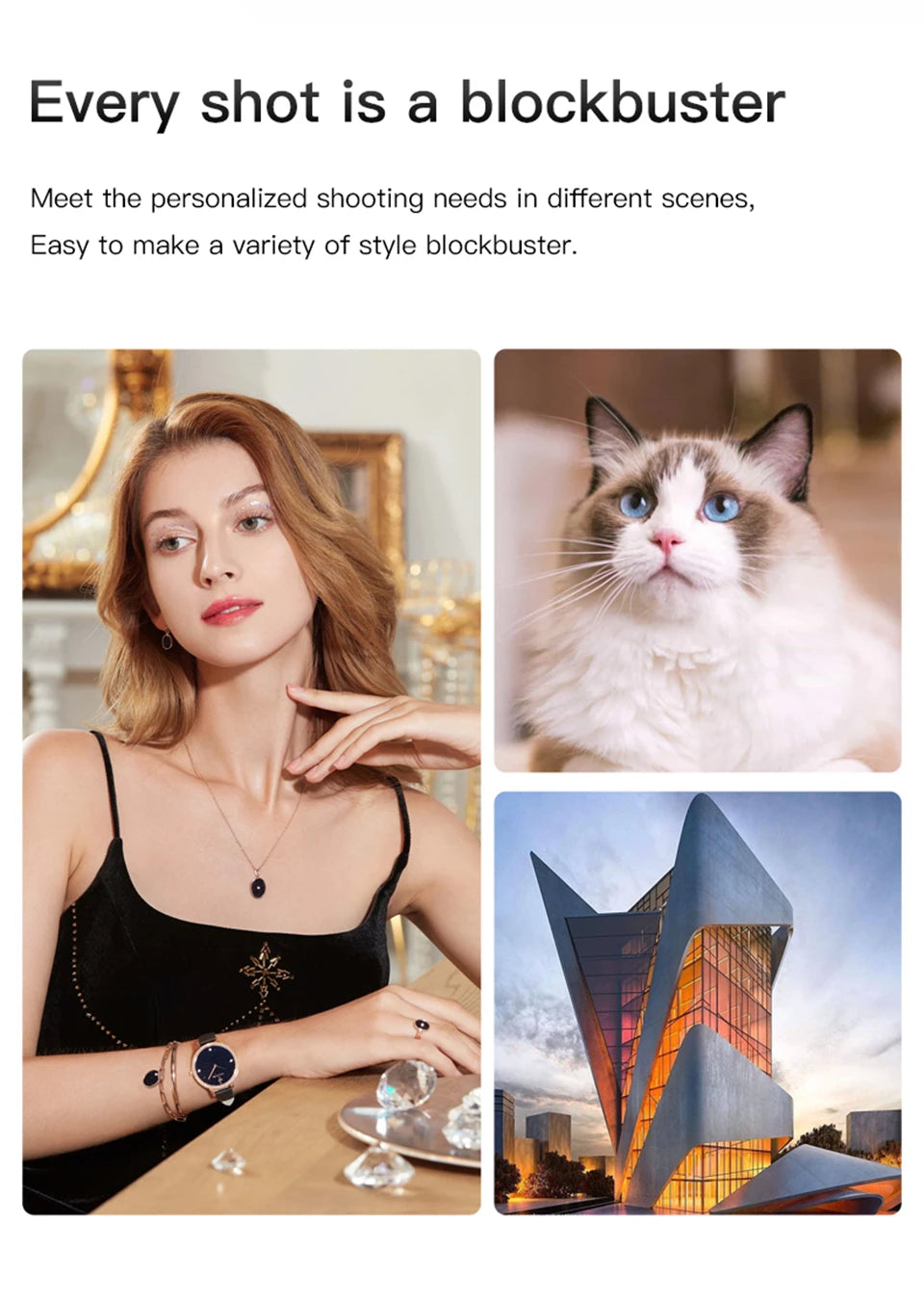 SOYES XS18 Pro 2GB RAM 16GB ROM Android9.0 Mini Smartphone With Facial Recognition Dual SIM Standby 3G Network 3.0in Small Phone