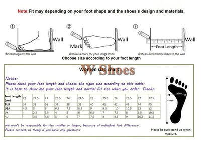Embroidered Square Toe Cat Heel Western Cowboy Boots Woman Winter 2025 Slip-On Shaped Heel Slim Boots Fashion Shoes for Women