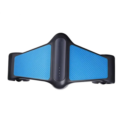 New Version ABS Material Electric Sea Scooter Fashionable Underwater Dual Propeller for Water Sports Wholesale