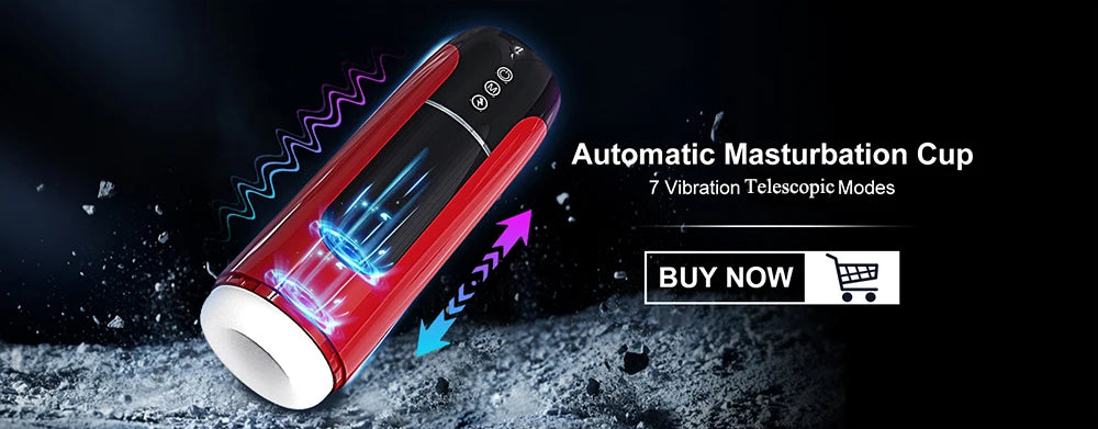 Powerful Vibrating Love Egg Wireless Remote Control Vibratiors Female for Women Dildo G-spot Massager Anal Plug Masturbator 2022