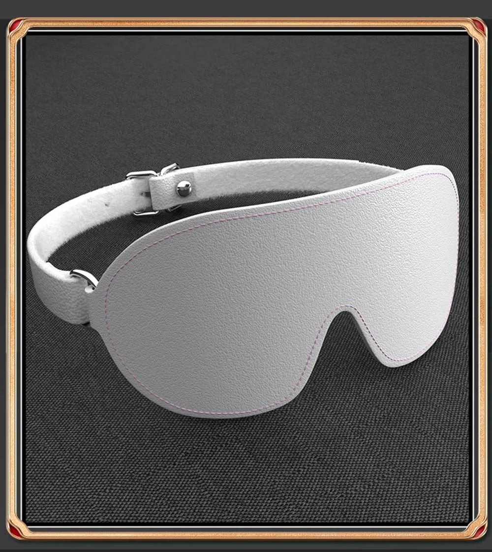 Sex toys for women BDSM sexual couples kit Adult Sexy Toys sexyshop erotic accessories handcuffs for session Anal plug sex game