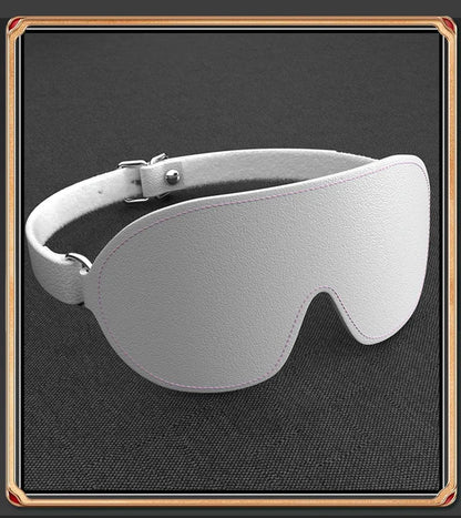 Sex toys for women BDSM sexual couples kit Adult Sexy Toys sexyshop erotic accessories handcuffs for session Anal plug sex game