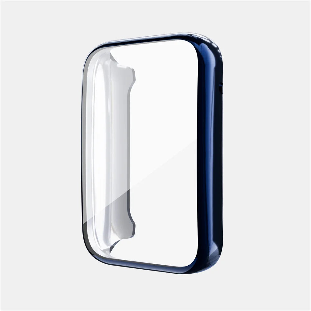 Watch Strap For Mi Band 7 Pro Strap Replacement Strap For Xiaomi Mi Band 7 Pro Bracelet Strap For Xiaomi Band 7 Pro