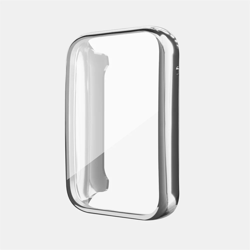 Watch Strap For Mi Band 7 Pro Strap Replacement Strap For Xiaomi Mi Band 7 Pro Bracelet Strap For Xiaomi Band 7 Pro