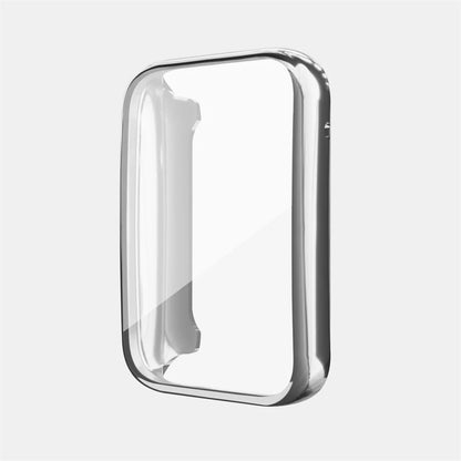 Watch Strap For Mi Band 7 Pro Strap Replacement Strap For Xiaomi Mi Band 7 Pro Bracelet Strap For Xiaomi Band 7 Pro