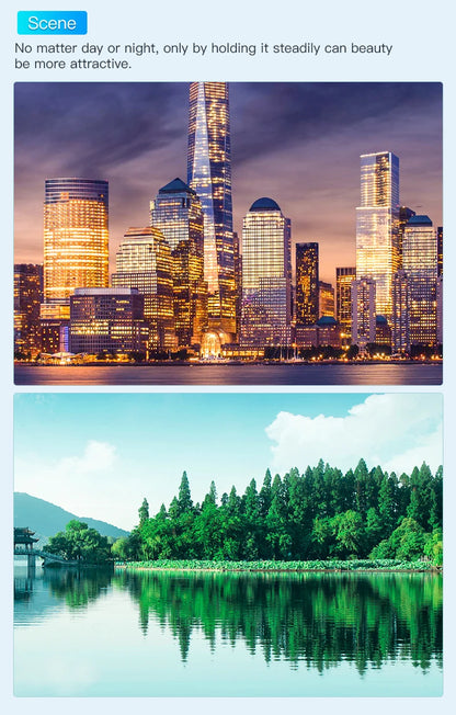 SOYES XS15 Mini Android8.1 Smart Phone 3.0 Inch Display 2GB RAM 16GB ROM Dual SIM Standby Play Store 3G Little Phone