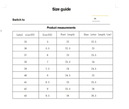 Women's Sandals Sexy High Heels Shoes for Woman Elegant Chunky Shoes New Pumps Party Flip Flops Dress Retro Mujer De Zapatos