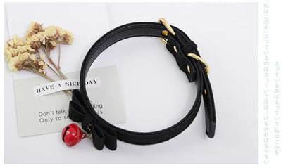 Sex adult products SM sex toys fetish BDSM women's collars