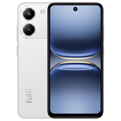 Global Version Smartphone 4GB+128GB 4G Smartphone, 5.3" Cellphone LCD 60Hz Display, 12MP Camera, 4100mAh Battery HD Camera, WiFi