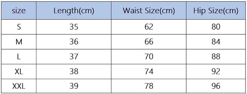 High-Waisted Denim Skirt Women's New Pleated Retro Blue Skinny A-line Flanged Wrap Hip Skirt