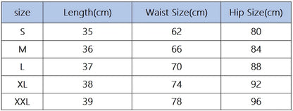 High-Waisted Denim Skirt Women's New Pleated Retro Blue Skinny A-line Flanged Wrap Hip Skirt