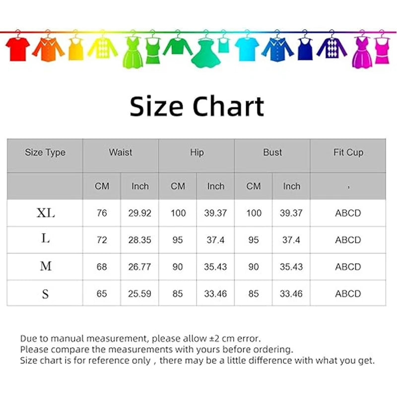 Single Shoulder Open Back Women Swimsuits 2024 Sexy Female Swimwear Brazilian Bikini Set Thong Biquini Swim Suits Beachwear