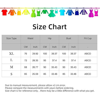 Single Shoulder Open Back Women Swimsuits 2024 Sexy Female Swimwear Brazilian Bikini Set Thong Biquini Swim Suits Beachwear