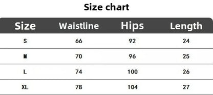 sexy leopard print red denim shorts women's summer retro low-rise hot pants ropa mujer y2k shorts jeans