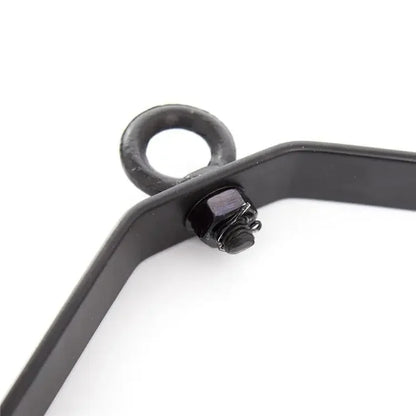 Door Hanging Sex Swing with Seat Sexy Pose BDSM Bondage Love Sling Alternative Flirting Adult Products Sex Toys for Couples Two