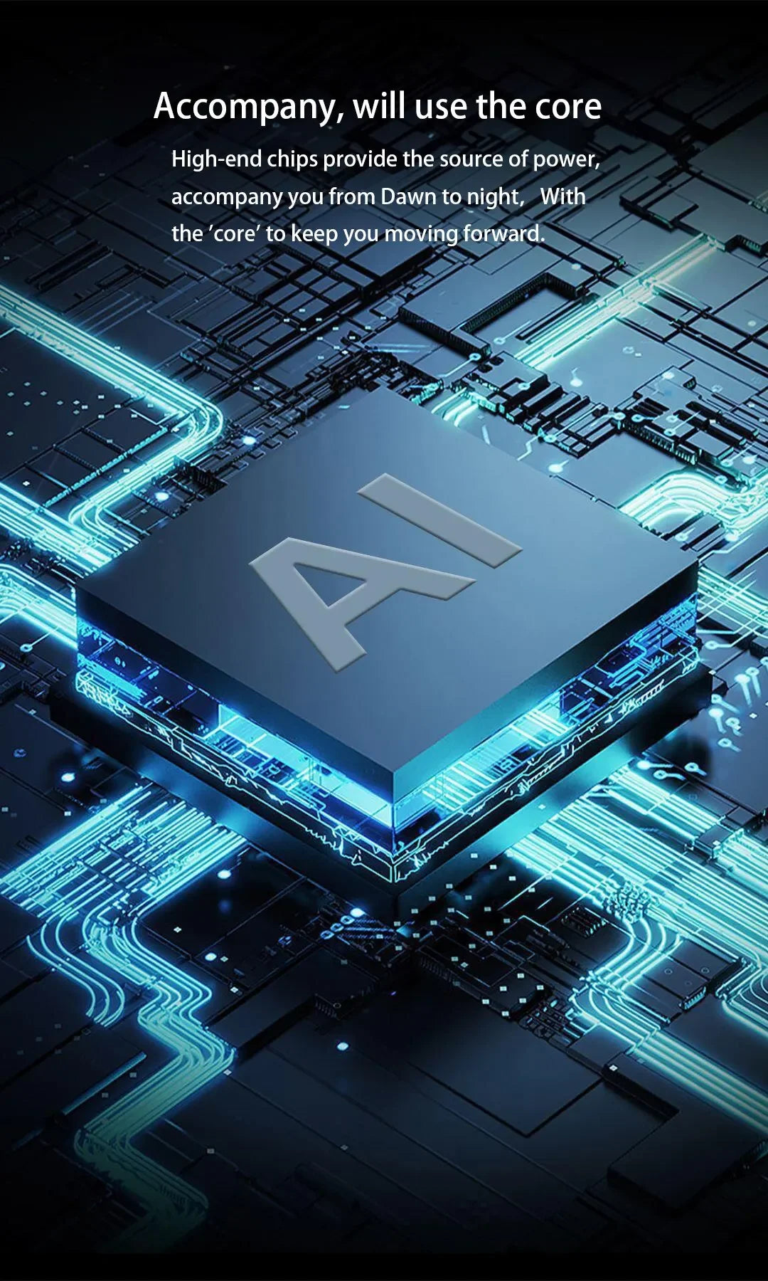 Round Digital Smart Sport Watch for Men and Women, LED, Electronic, Bluetooth, Wrist Watch for Kids, Hours, Dropshipping