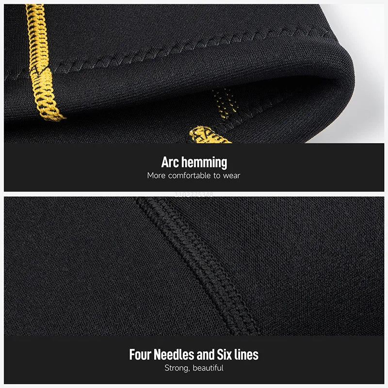 1.5MM Wetsuits for Mens Womens Front Zip Diving Suits Neoprene Short Sleeve Wet Suit for Surfing Diving Swimming Snorkeling