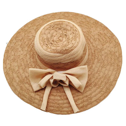Hats for women in summer, beach hats, seaside outings, face covering, sun protection, large brim sun hats, foldable sun hats