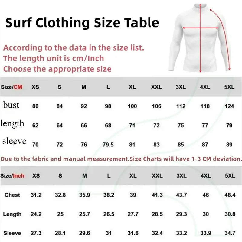 Women Wetsuits 2026 New Soft Slim-Fit UV Protection Skateboard Swimsuit Split Long Sleeve T Shirts Quick-Drying Rash Guard
