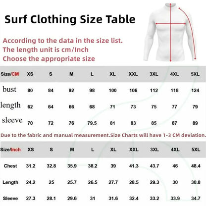 Women Wetsuits 2026 New Soft Slim-Fit UV Protection Skateboard Swimsuit Split Long Sleeve T Shirts Quick-Drying Rash Guard