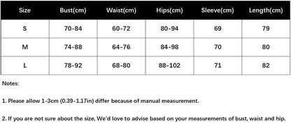 Sheer Swimsuit Coverup for Women Bathing Suit Cover Up Swimwear Drawstring Beach Bikini Dress Shirt for Poolside Seaside Party