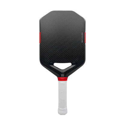 Pickleball Paddle Same Style GEN5 PureFoam Core MOI Weights No Borders Hot Pressing