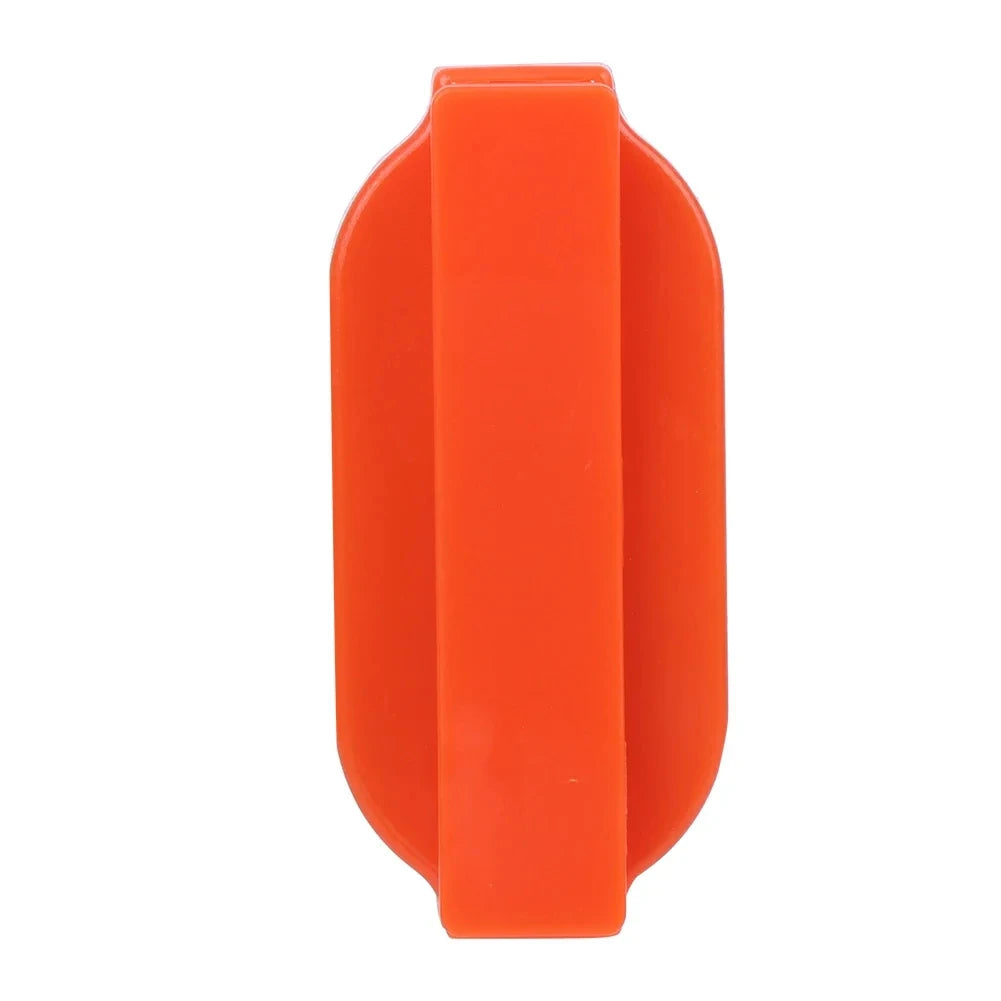 LED Seawater Activated Life Jacket Light Safety Vest for Adult Waterproof Survival Gear Accessory