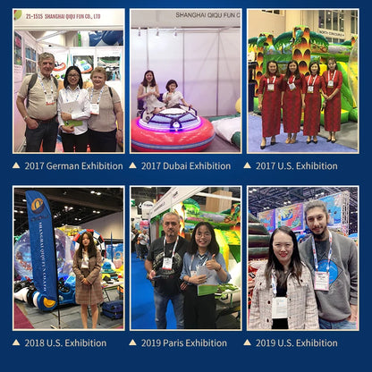 Top Quality LLDPE Material Water Sports 2 Person Drop Stitch Pedal Fishing Kayak