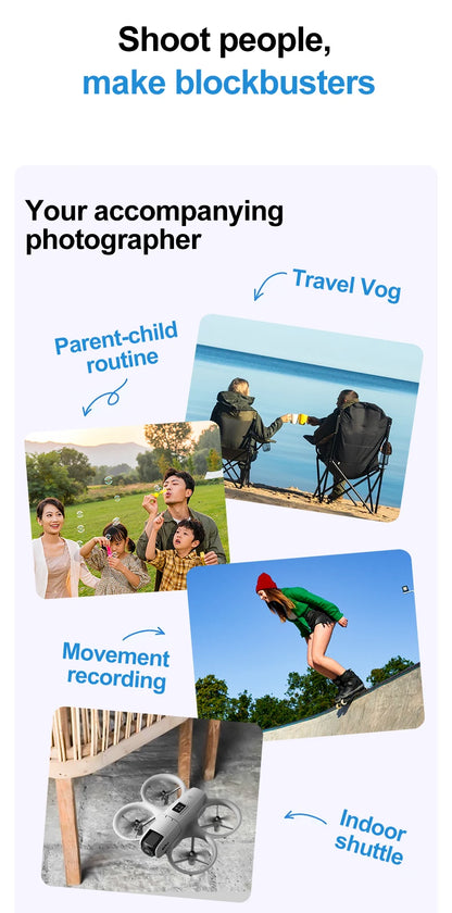 NEW Drone GT3 8K 4K Professional HD 180° ESC Dual Cameras Mini WIFI Dron Obstacle Avoidance FPV Foldable RC Quadcopter Toys UAV