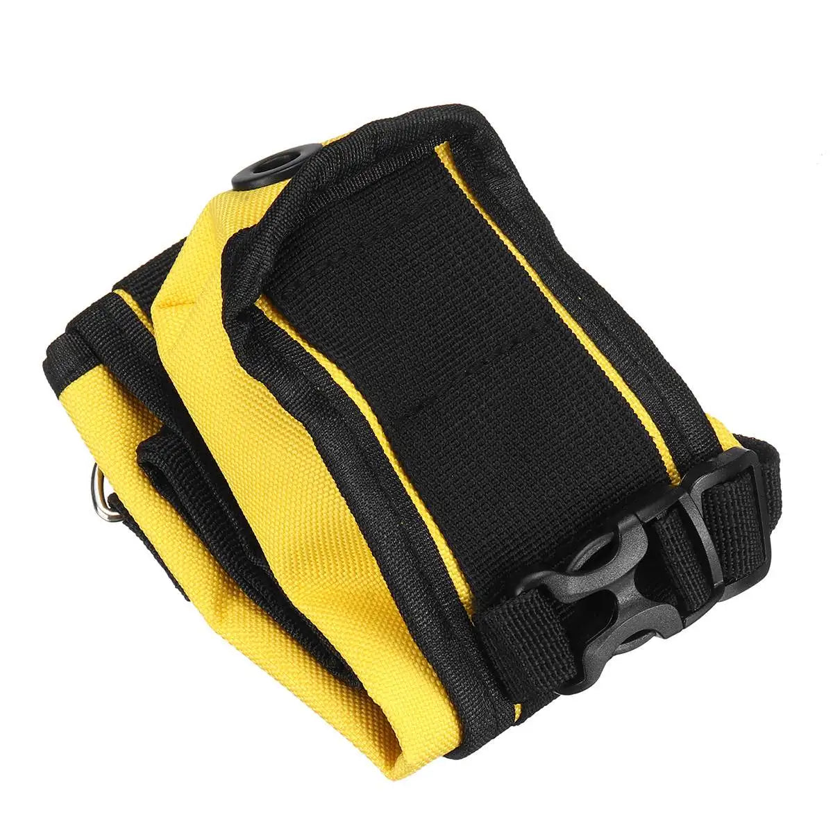 1 PCS 0.5L Diving Oxygen Cylinder Tank Storage Bag Protective Cover Air Tank Hand Bag Snorkeling Underwater Diving Equipment