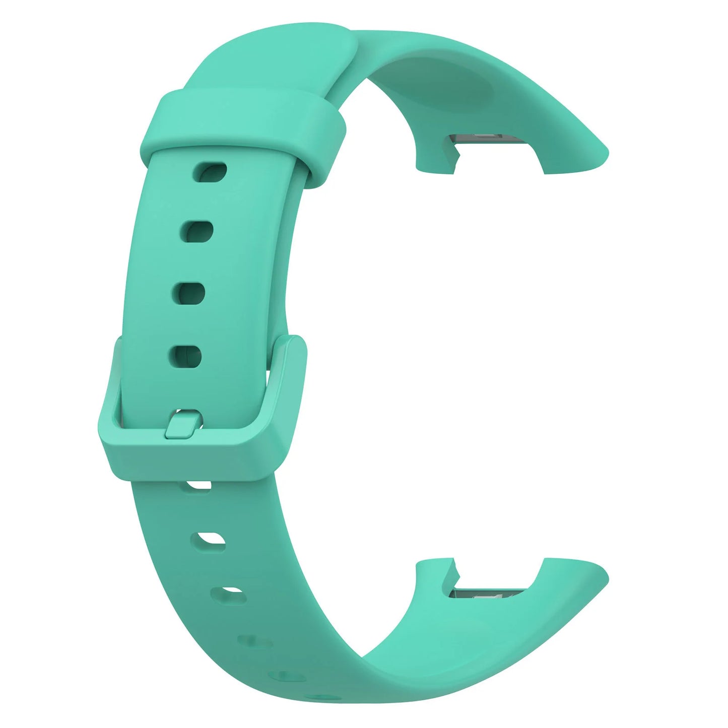 Watch Strap For Mi Band 7 Pro Strap Replacement Strap For Xiaomi Mi Band 7 Pro Bracelet Strap For Xiaomi Band 7 Pro