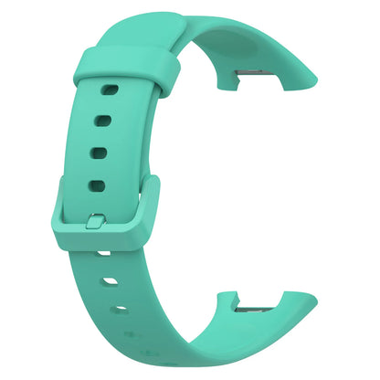 Watch Strap For Mi Band 7 Pro Strap Replacement Strap For Xiaomi Mi Band 7 Pro Bracelet Strap For Xiaomi Band 7 Pro