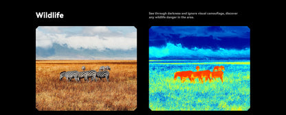 IIIF150 Raptor Rugged Phone 6.8” 120Hz 12GB+256GB Telephone Smartphone 108MP Camera 10000mAh Cell Phone Smartphon 4G Android 13