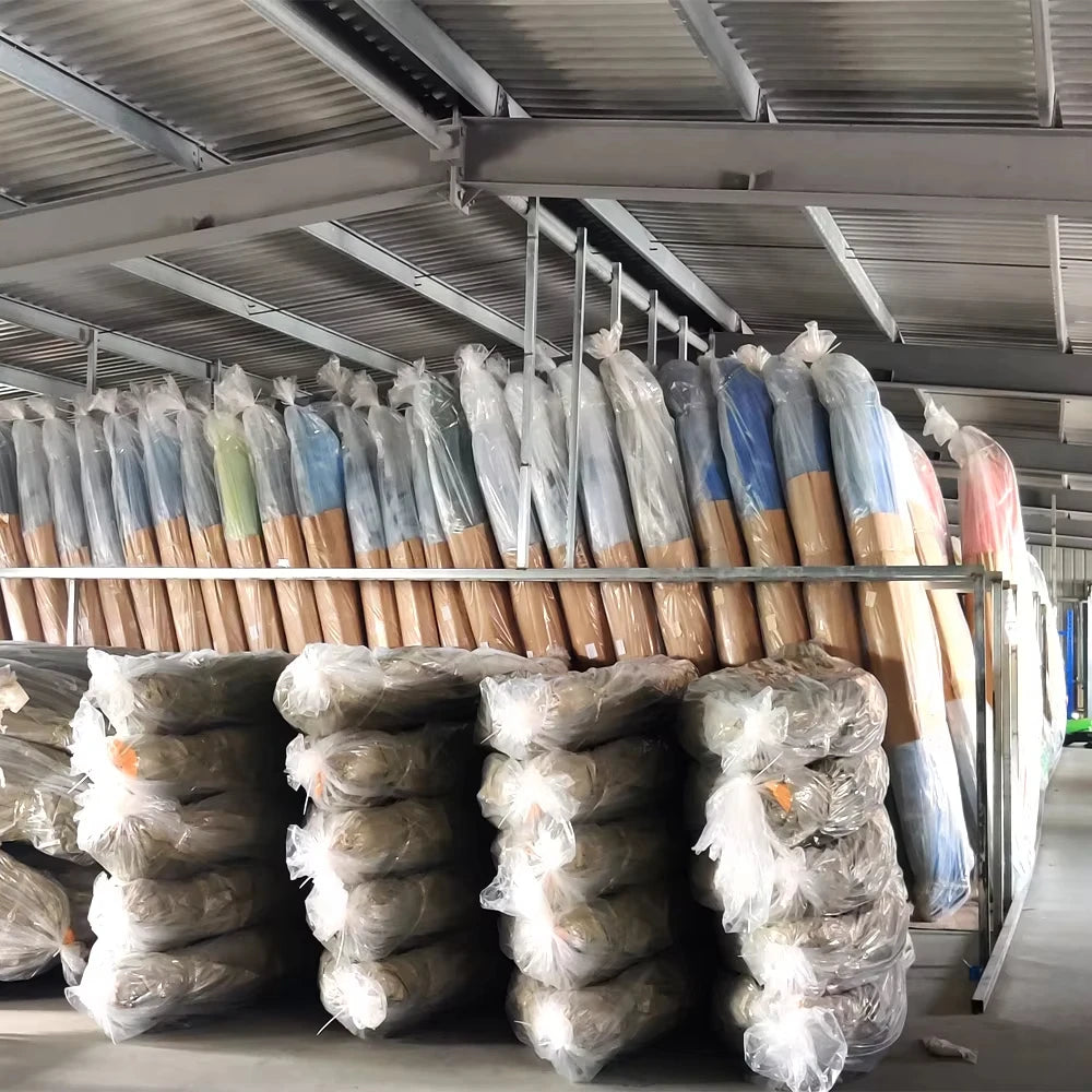 2025 Portable LLDPE Kayak With Split Hard Shell Electric Pedal-Driven Canoe For Solo Tandem Lake Sea Adventures Modular Assembly