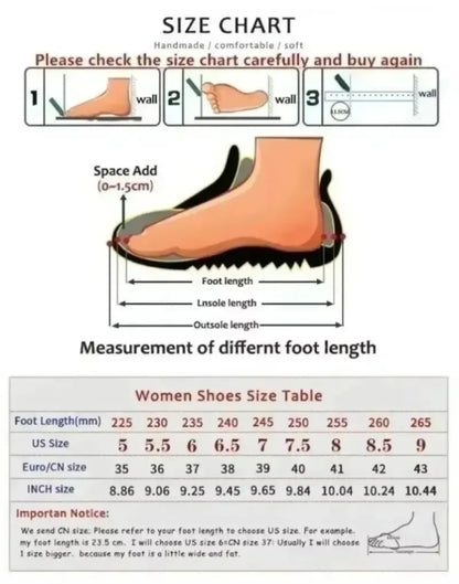Designer Woman Shoes Pointed Toe Flower Sexy Women Shoes Sandals Dress Slippers Mules Shoes Spring New Flip Flops French Female